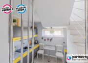 Gdańsk Ujeścisko, 1 680 000 zł, 150 m2, 5 pokoi miniaturka 6