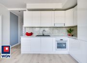 Gdańsk Piecki-Migowo, 899 000 zł, 62 m2, wysoki standard miniaturka 1