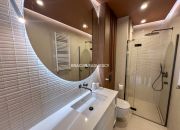 Kraków Śródmieście, 928 000 zł, 32.73 m2, stan deweloperski miniaturka 4