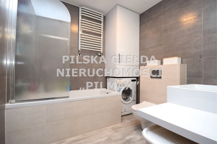 Piła Jadwiżyn, 589 000 zł, 64.89 m2, pietro 2/3 miniaturka 16