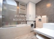 Piła Jadwiżyn, 589 000 zł, 64.89 m2, pietro 2/3 miniaturka 16