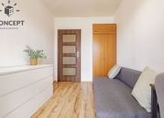 2 pok. | balkon | Kaszubska | od 1.08 miniaturka 4