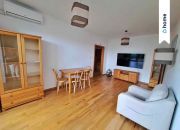 Mieszkanie, ul. Rejtana miniaturka 1