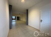 Konstancin-Jeziorna, 3 000 zł, 65 m2, pietro 2 miniaturka 9