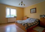 Ełk Osiedle Jeziorna, 690 000 zł, 174 m2, wolnostojący miniaturka 6