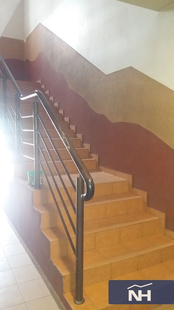 Inowrocław 4 000 000 zł 1400 m2 miniaturka 6