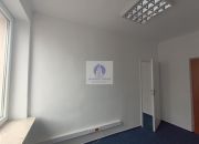 Wola: biuro 26,78 m2 miniaturka 5