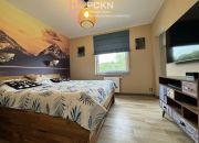 Apartament dwupoziomowy/4 pok/2 mp/duży taras! miniaturka 8