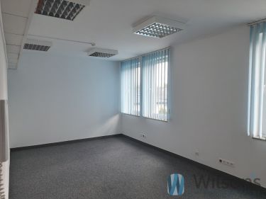 Warszawa Ursynów, 1 300 zł, 13 m2, pietro 1