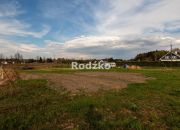 Żołędowo, 205 000 zł, 9 ar, woda w drodze miniaturka 4