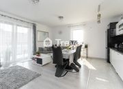 Gdańsk Przymorze, 1 299 000 zł, 64.16 m2, pietro 4/18 miniaturka 4