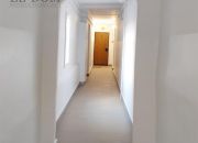 SW! 47m2-3pokoje z przepięknym widokiem w Nanicach miniaturka 15