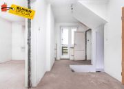 Kraków Nowa Huta, 760 000 zł, 114 m2, wolnostojący miniaturka 21