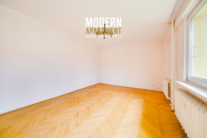 Sopot, 799 000 zł, 58 m2, parter miniaturka 18
