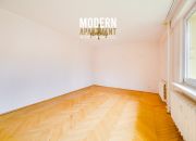 Sopot, 799 000 zł, 58 m2, parter miniaturka 18