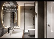 Dom w zabudowie szeregowej/cicha/zielona okolica/blisko Wrocławia/Iwiny miniaturka 7