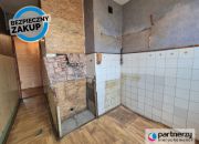 Gdańsk Orunia, 435 000 zł, 43.45 m2, z miejscem parkingowym miniaturka 10