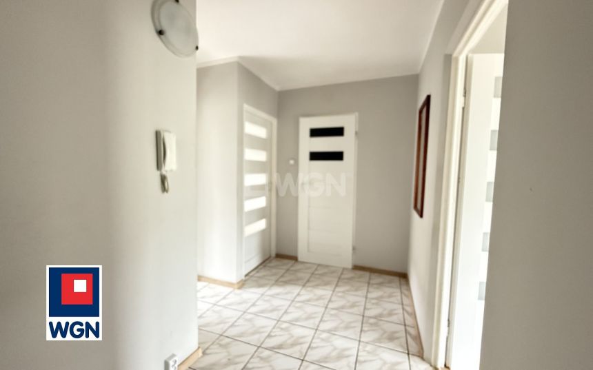 Olecko Osiedle nad Legą, 248 000 zł, 48.6 m2, pietro 1/4 miniaturka 8