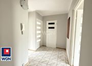 Olecko Osiedle nad Legą, 248 000 zł, 48.6 m2, pietro 1/4 miniaturka 8