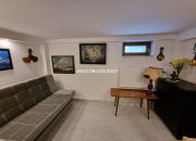 Dom wolno stojący  - Czyżyny! miniaturka 25