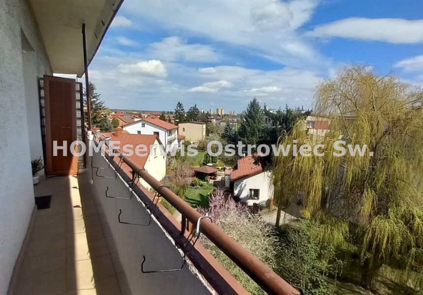Mieszkanie na sprzedaż 34 m2 ul.Sienkiewicza, miniaturka 11