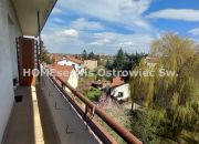 Mieszkanie na sprzedaż 34 m2 ul.Sienkiewicza, miniaturka 11