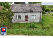 Pokrzywnica, 290 000 zł, 228 m2, jednorodzinny miniaturka 5
