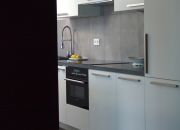 APARTAMENT Z PIĘKNYM WIDOKIEM miniaturka 14