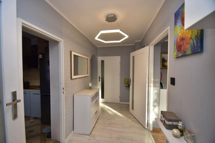 Mąkolice, 649 000 zł, 105 m2, jednorodzinny miniaturka 11