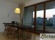 3-pokojowy apartament Służew miniaturka 3