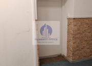 Praga Północ: biuro 18,07 m2 miniaturka 3