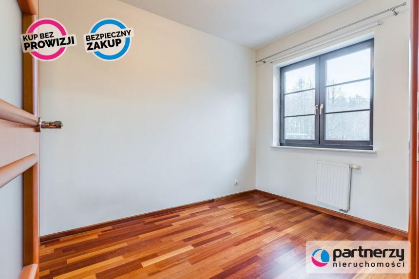 Gdynia Orłowo, 929 000 zł, 43 m2, M2 miniaturka 8