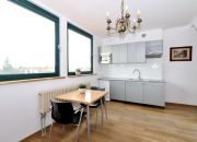 Warszawa Zacisze, 2 300 zł, 20 m2, pietro 2 miniaturka 13