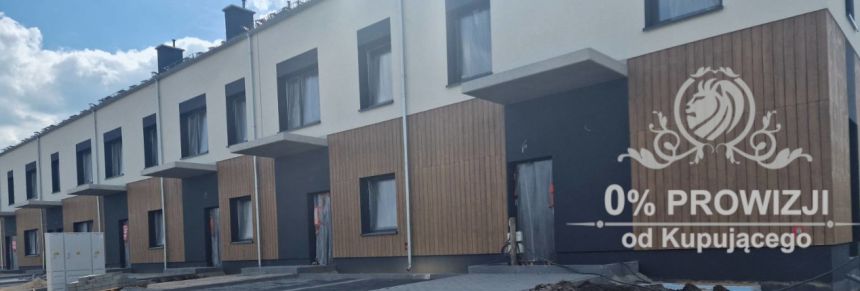 GOTOWY! Piękny domek na Krzykach z ogrodem/Ołtaszyn/cicha okolica miniaturka 15