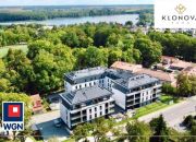 Olecko, 662 400 zł, 73.6 m2, z garażem miniaturka 7