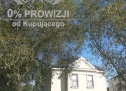 Ekskluzywny dom/ogród/, Oporów-Wrocław/fotowoltaika gratis miniaturka 19