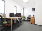 Wrocław Stare Miasto, 2 688 zł, 48 m2, do wprowadzenia miniaturka 2
