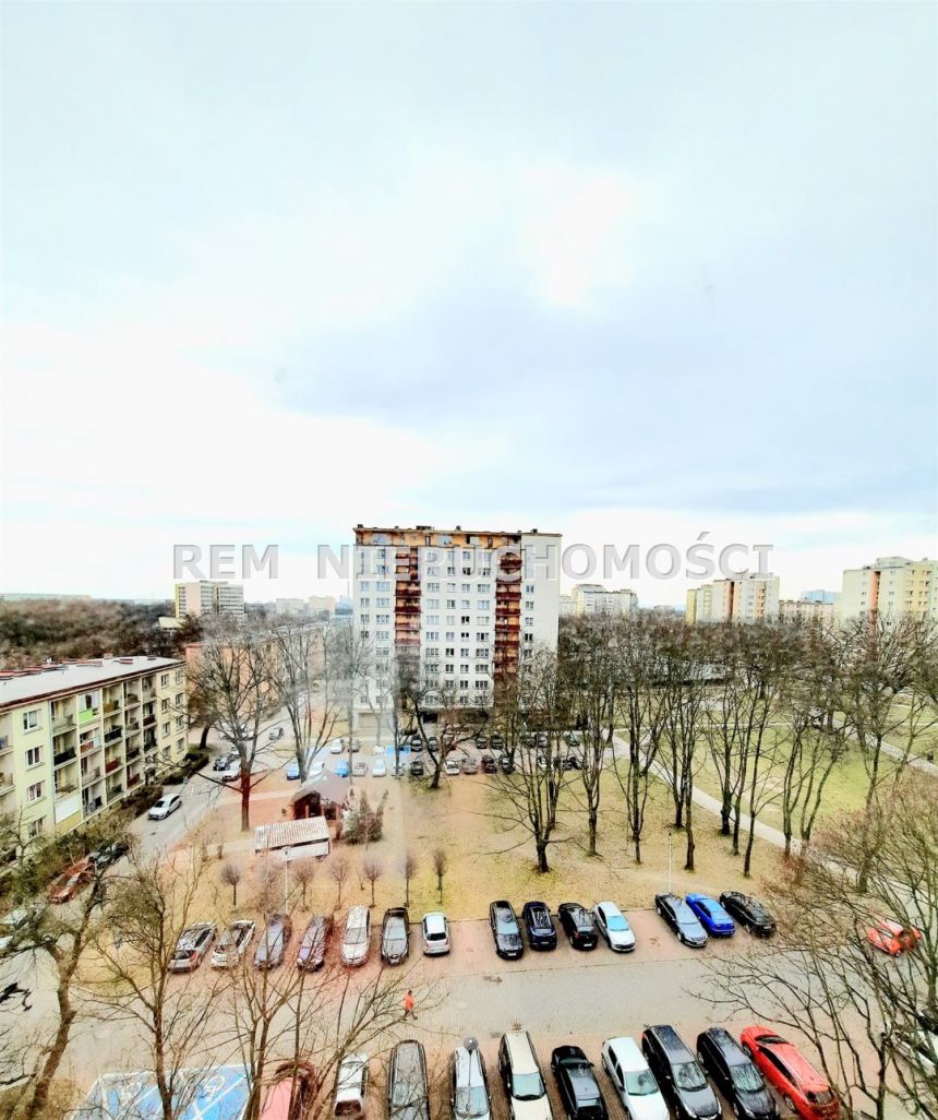 Tychy, 2 400 zł, 48 m2, w bloku miniaturka 8