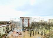 Tychy, 2 400 zł, 48 m2, w bloku miniaturka 8