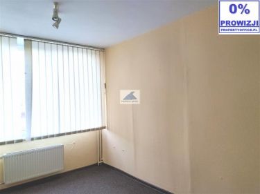 Targówek: biuro 39,50 m2