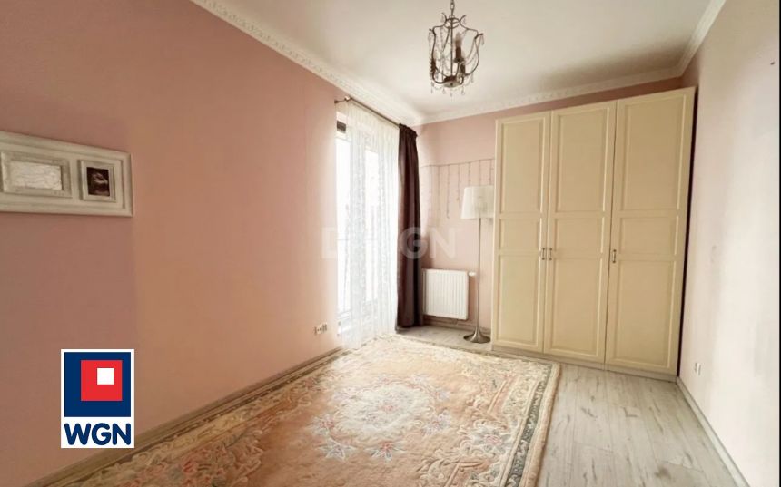 Gdańsk Piecki-Migowo, 739 000 zł, 55 m2, wysoki standard miniaturka 6