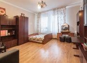 Szczecin Nowe Miasto, 604 400 zł, 60.44 m2, umeblowane miniaturka 2