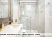 GOTOWE/Mieszkanie 1pok, 30,61m2 wykończone "pod klucz" /Wrocław Szczepin miniaturka 2