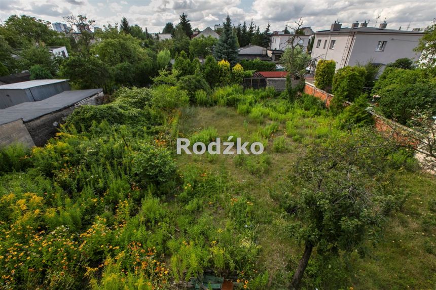 Dom z dużą działką na Jarach. miniaturka 19