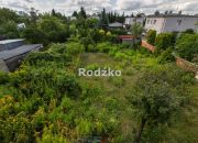 Dom z dużą działką na Jarach. miniaturka 19