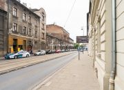 Zadbane 2 pok mieszkanie ul. Limanowskiego. miniaturka 25