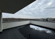 Częstochowa, ul. Poleska | Mieszkanie na sprzedaż miniaturka 4