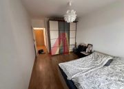 Kraków Stara Krowodrza, 899 000 zł, 52 m2, półotwarta kuchnia miniaturka 5