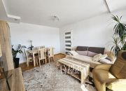 Mieszkanie po remoncie widokowe 60 m2 miniaturka 2