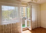 3 pok. słoneczne mieszkanie Sopot Brodwino-730.000 miniaturka 1